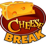 cheese3 removebg preview